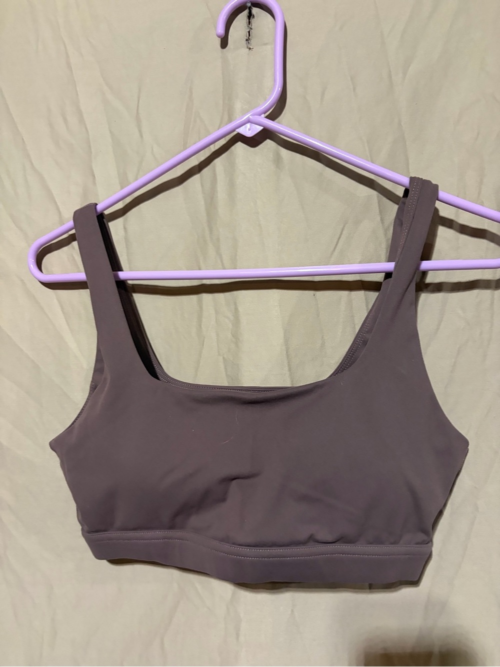 Popflex bra